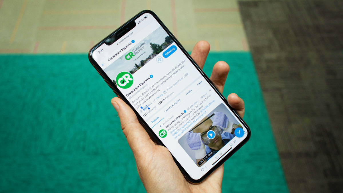 Себестоимость iPhone XS Max оказалась гораздо ниже его цены Себестоимость iPhone XS Max оказалась гораздо ниже его цены